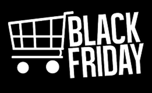 ¿Qué vale la pena comprar en el Black Friday?