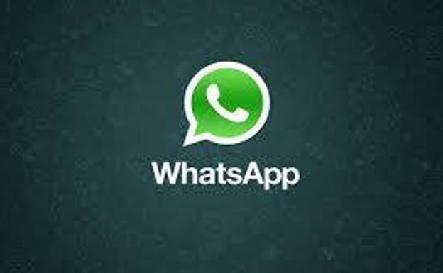 Cinco novedades de Whatsapp que ya están disponibles