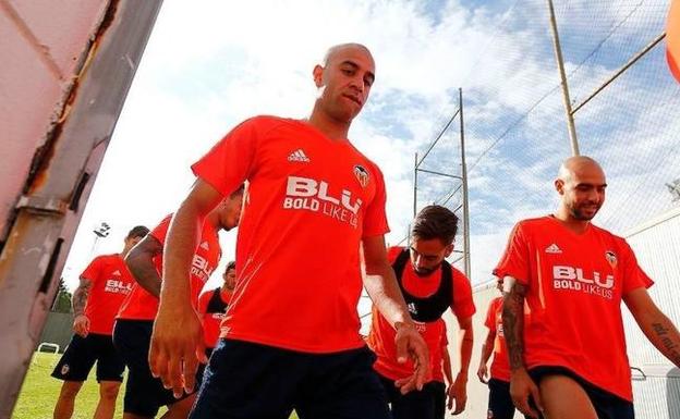 Aymen Abdennour