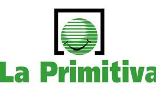Comprobar la Primitiva del jueves 5 de abril