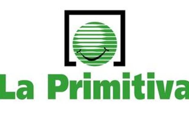 Combinación ganadora de la Primitiva de hoy sábado 7 de octubre. Resultados del sorteo, números premiados y Joker