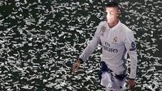 Cristiano Ronaldo/Change.org