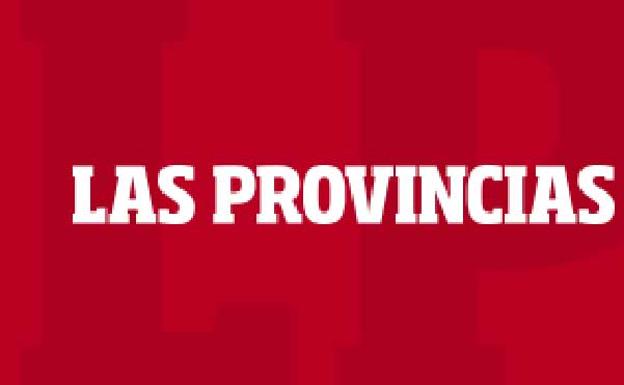 Condenado a 20 años de prisión un ladrón que dejó ciega a una anciana en el asalto a su casa en la avenida Pérez Galdós de Valencia
