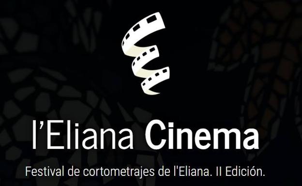El festival celebrará su segunda edición en l'Eliana.