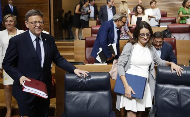 Puig y Oltra.