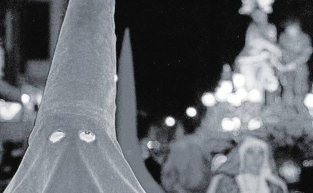 Semana Santa Peñíscola 2018 | Actividades para todos los gustos en Peñíscola