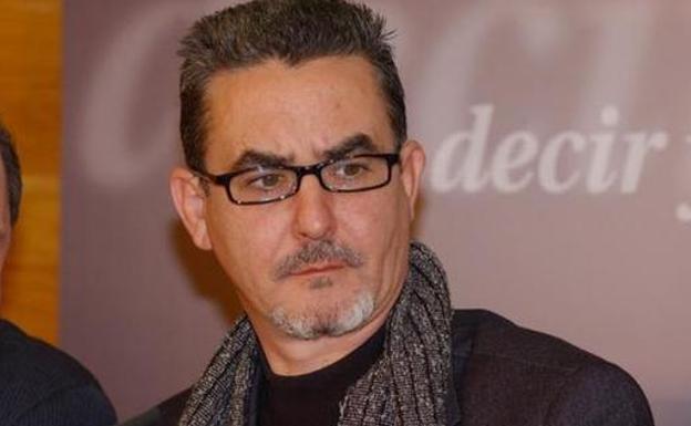 Martínez Campos. /
