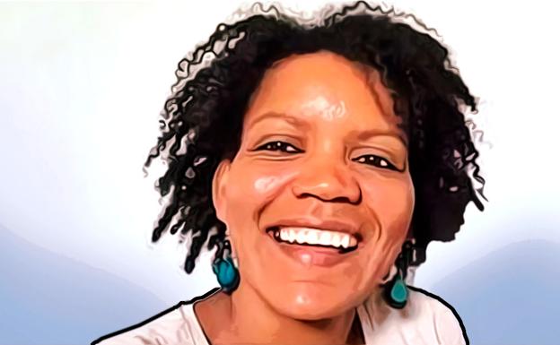 ¿A qué se enfrentaría Ana Julia si se sentara ante un jurado popular?