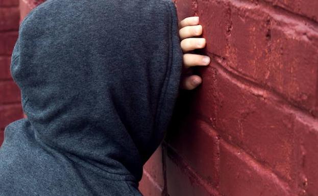 El diseño de los patios y espacios comunes, clave para acabar con el acoso escolar