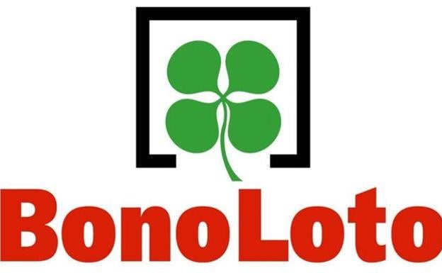 Resultados de la Bonoloto de hoy miércoles 28 de marzo. Combinación ganadora del sorteo y números premiados