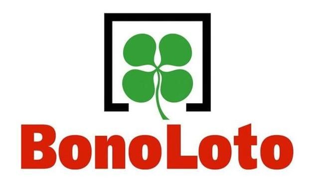 La Bonoloto cae por tercera vez esta semana en la Comunitat