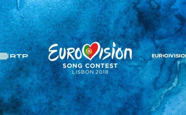 La final de Eurovisión 2018 se celebrará en Lisboa el 12 de mayo