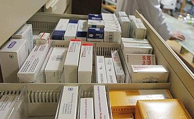 El nuevo dato que a partir de hoy te vas a encontrar en todas las recetas médicas