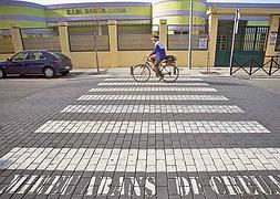 Gandia despide al personal de la escoleta de Santa Anna y Cáritas deberá pagar 200.000 euros