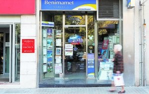Emarsa pagó 40.000 euros en entradas de la F-1 que luego facturó como viajes