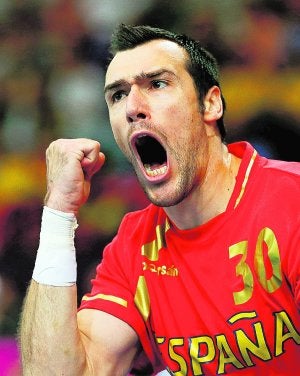 El gigante de Petrer