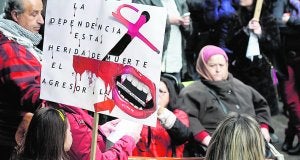 Los 20 euros, para ayudar a Urdangarin