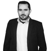 ¿Ha muerto nuestra lengua?