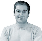 José Molins