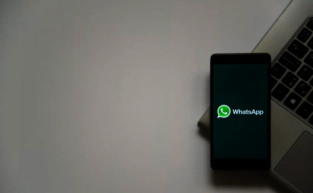 Whatsapp dejará de funcionar en estos móviles el 30 de junio