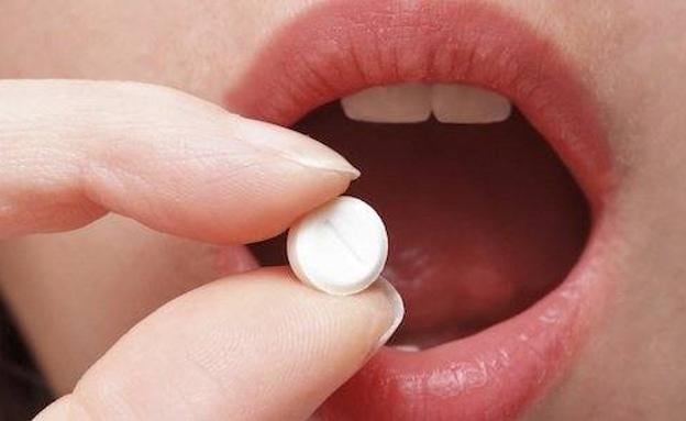 «Dorar la píldora»: ¿Cuál es el origen de esta expresión popular?