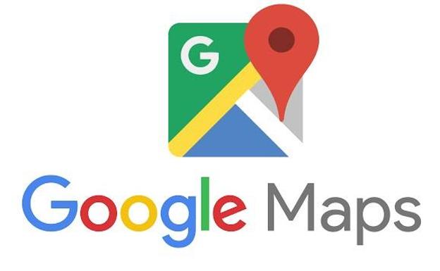 Cómo configurar la dirección de casa y del trabajo en Google Maps