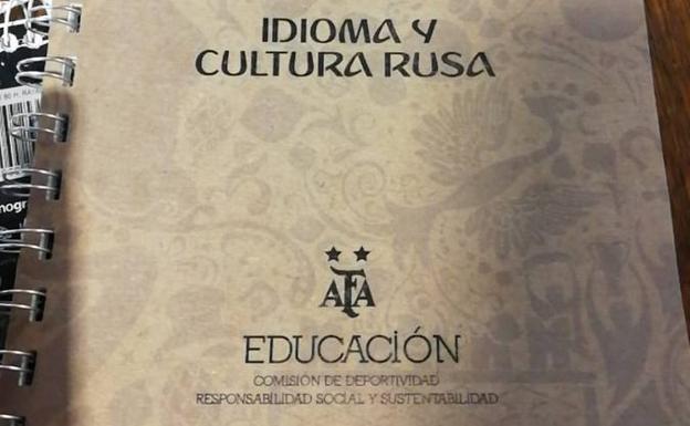 manual para ligar con mujeres
