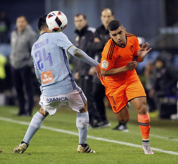 Sueldo Plantilla Deportivo De La Coruña