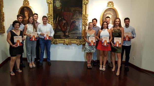 conocer mujeres xativa