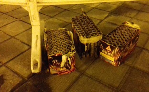 GjurmÃ«t pÃ«rdorÃ«n pÃ«r tÃ« shqetÃ«suar gjumin e lojtarÃ«ve tÃ« Juventusit.  / LP