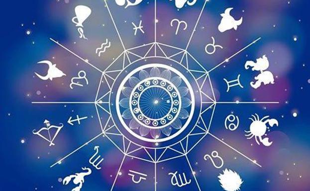 libre horoscopo vedico hacer partidos