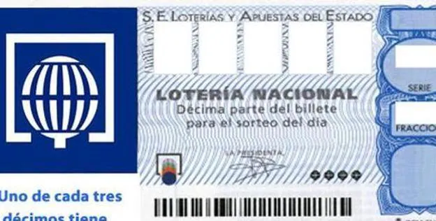 Comprobar Resultados De Loteria Nacional Primitiva Once Euromillones Eurojackpot Del Fin De Semana Las Provincias