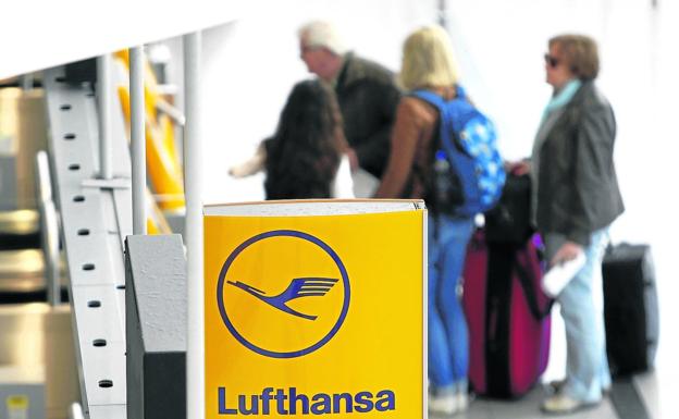 El truco de la ciudad oculta: cómo ahorrar dinero en viajes de avión y  enfadar a las aerolíneas | Las Provincias