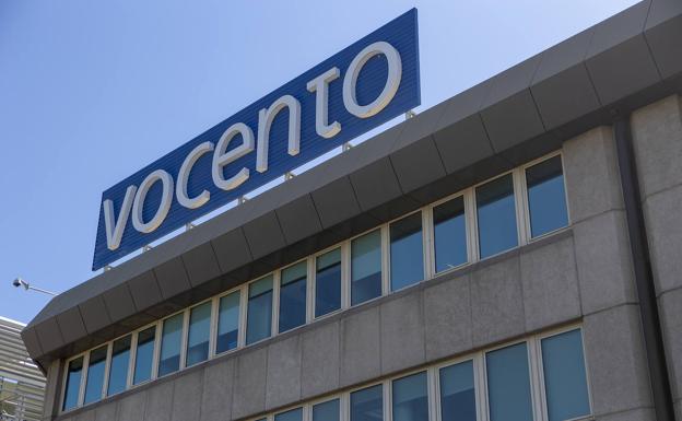 Vocento amplía su cartera de empresas de comunicación y marketing