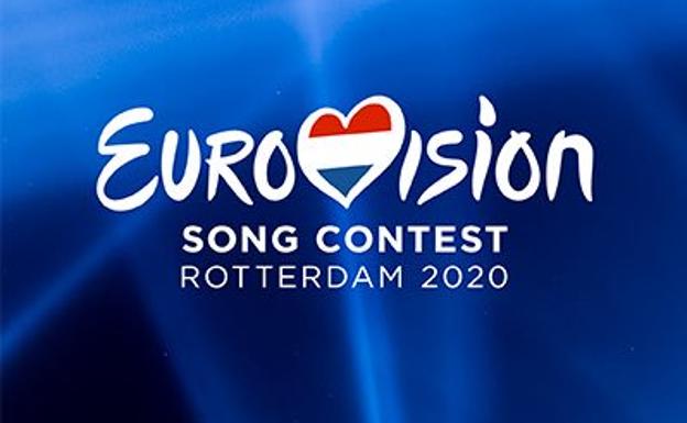 Eurovisión 2020 Tendrá 41 Países A Concurso Incluidos