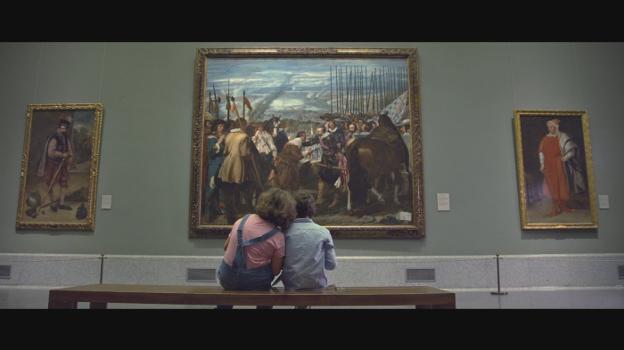 Cuanto Cuesta Entrar Al Museo Del Prado