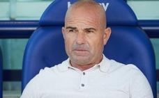 Paco López, en una imagen de archivo./EP