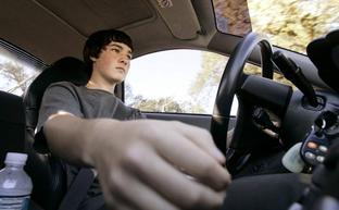 ¿Puedo dar de baja el seguro del coche durante la cuarentena?