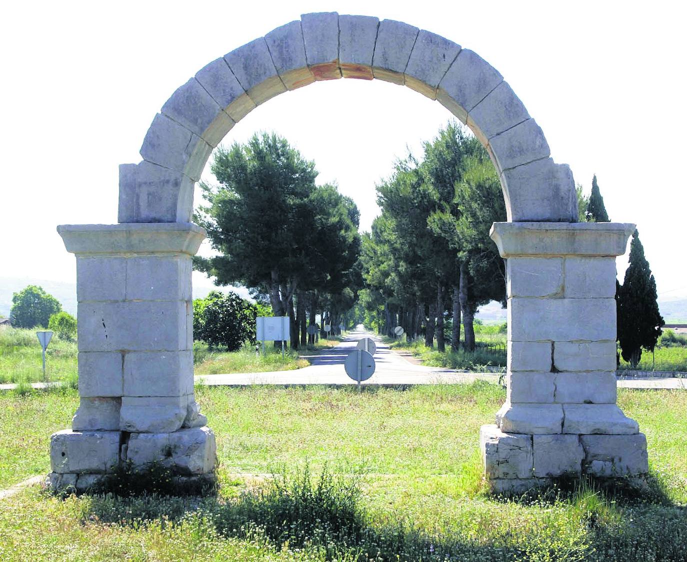 ¿La reina de las cenizas?