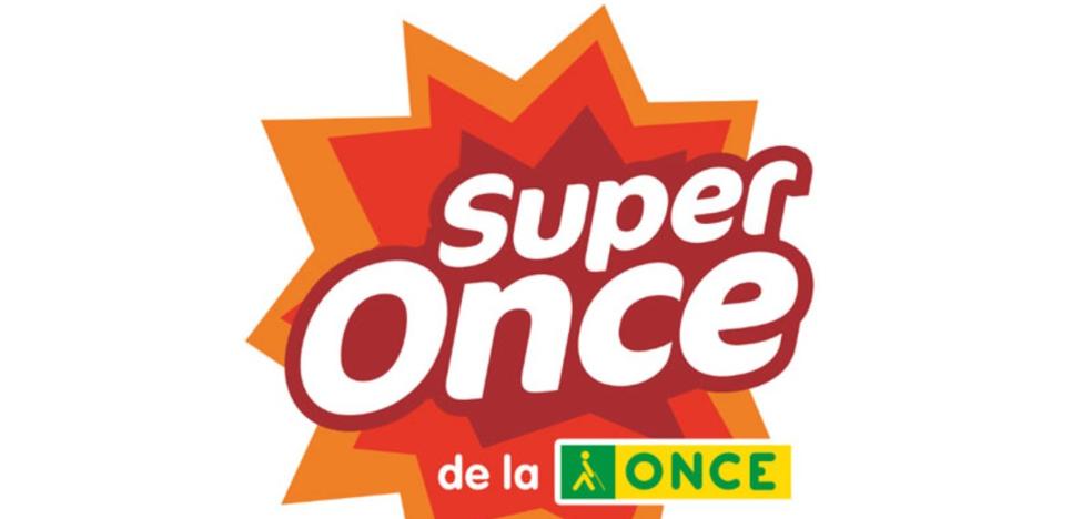 Resultados Del Superonce De La Once De Hoy Jueves 10 De Septiembre De Comprobar Cupon Y Premios De La Manana Y La Noche Las Provincias