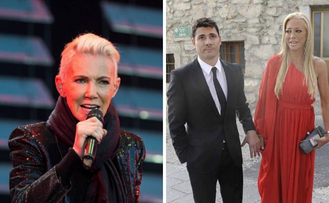 Famosos que han muerto en 2020