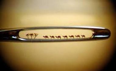 Estos son los museos más curiosos de España