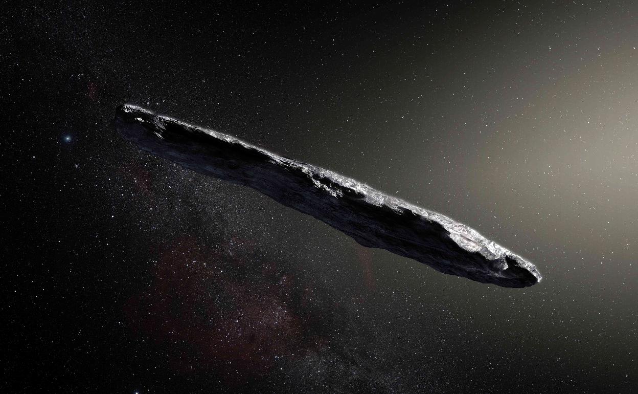 oumuamua-kMUC-U130126024036UpF-1248x770@Las%20Provincias.jpg