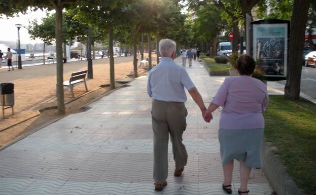 Maroto corrige y anuncia que los viajes del Imserso comenzarán en septiembre