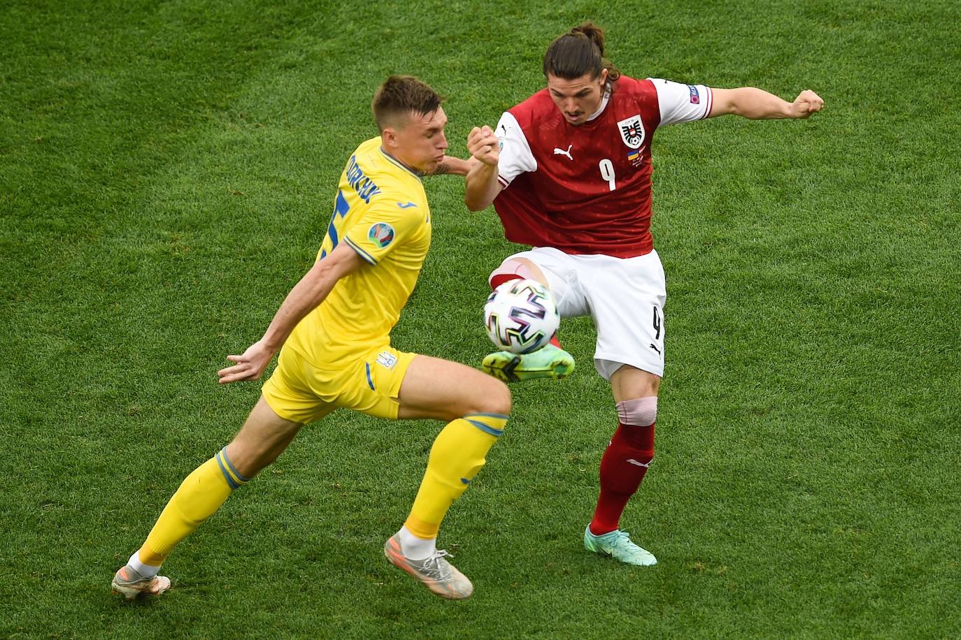 Австрия евро 2020. Австрия Euro 2020 Забитцер Марсель. Украина Австрия евро 2020. Сборная Швеции евро 2020.