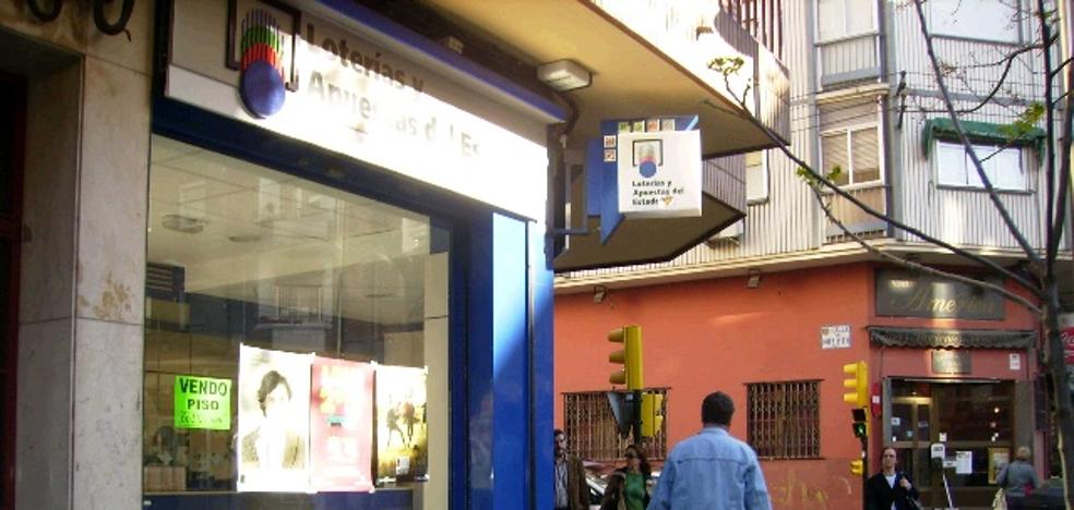 Bonoloto sábado | La Bonoloto reparte 180.000 euros entre dos jugadores este 26 de junio - Vimarsana News