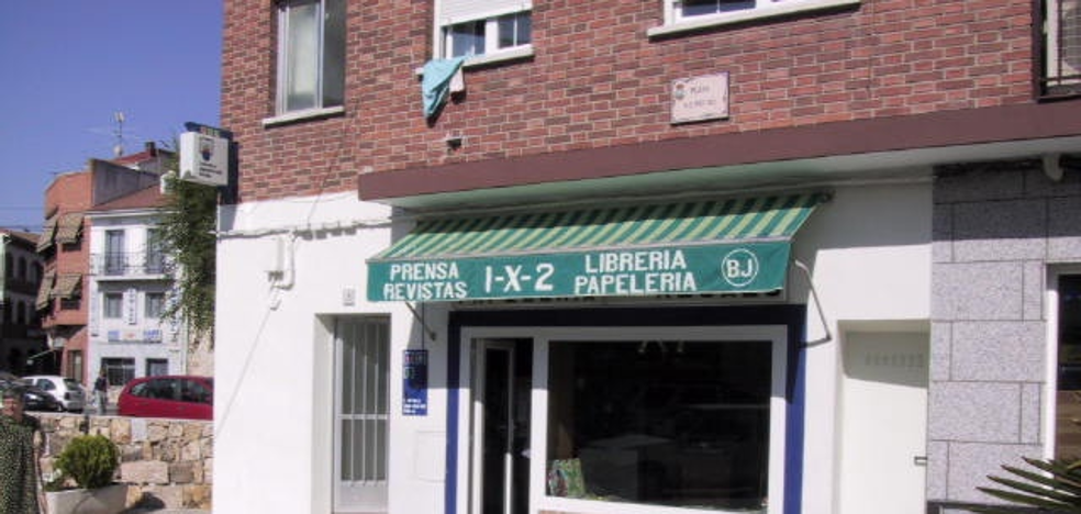 Bonoloto martes 13 julio | Noche de premios con la Bonoloto: tres jugadores se llevan más de 58.000 euros este martes 13 de julio - Vimarsana News