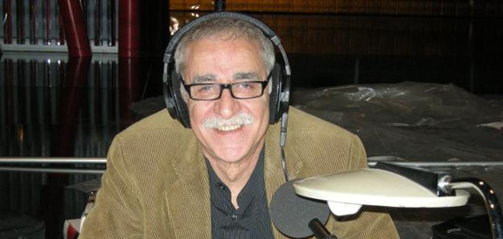 Por qué ya no está Juanjo Cardenal en 'Saber y ganar' | La mítica voz de Juanjo Cardenal abandona 'Saber y ganar' - Vimarsana News