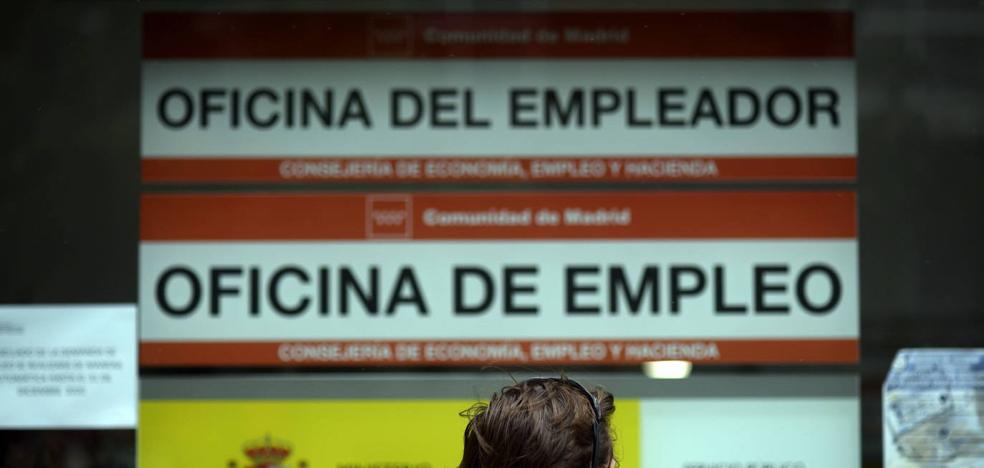 Reforma laboral | El Gobierno penalizará los contratos de muy corta duración tras el verano - Vimarsana News
