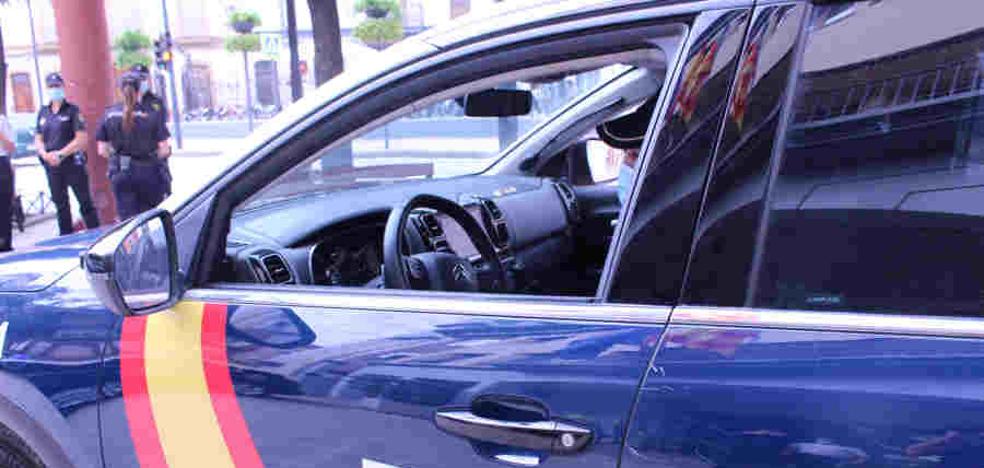 Asesinato en Valencia | La Policía detiene a un cuarto implicado en un robo con violencia que acabó con la vida de un hombre en Ruzafa - Vimarsana News